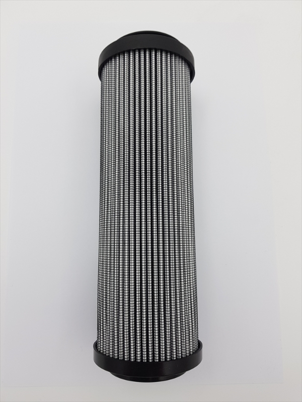 Return Filter Element Transairvac International Ltd